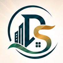 Divyaswapna Technologies