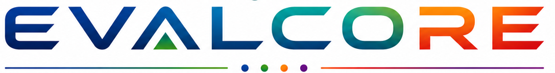 EVALCORE
